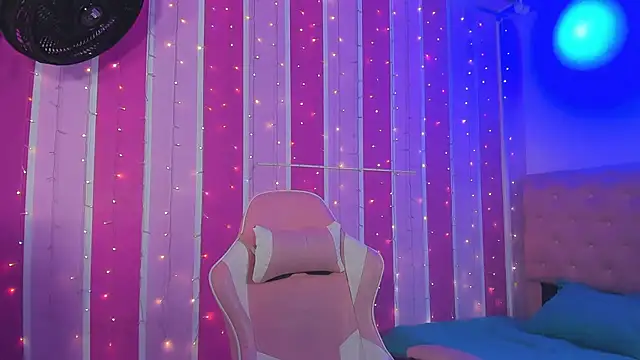 allison_mcのライブXXXチャット