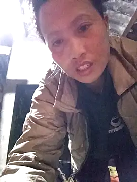 jerry-xx's Live XXX Chat