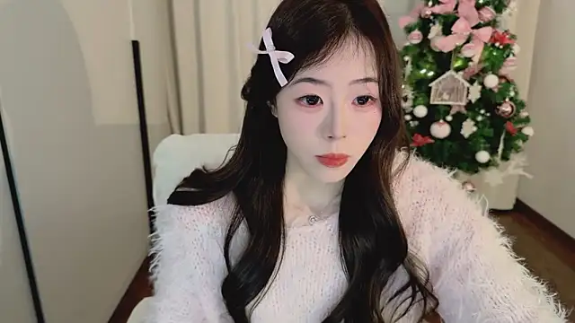 Živý XXX chat Onecutelittle