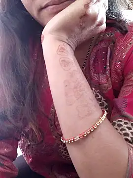 Ankitahot1993's Webcam Show