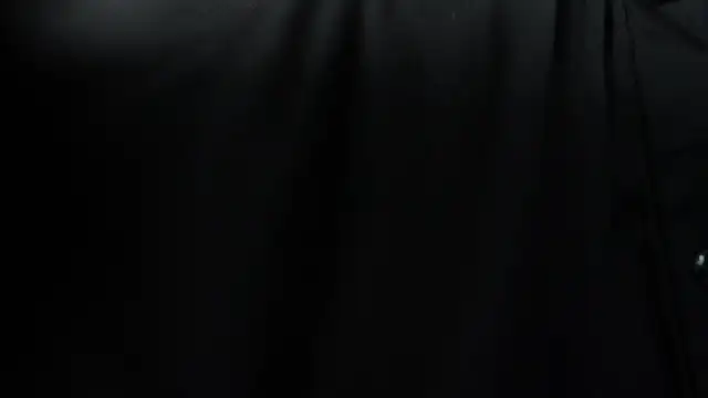 OnieClose's Live XXX Chat