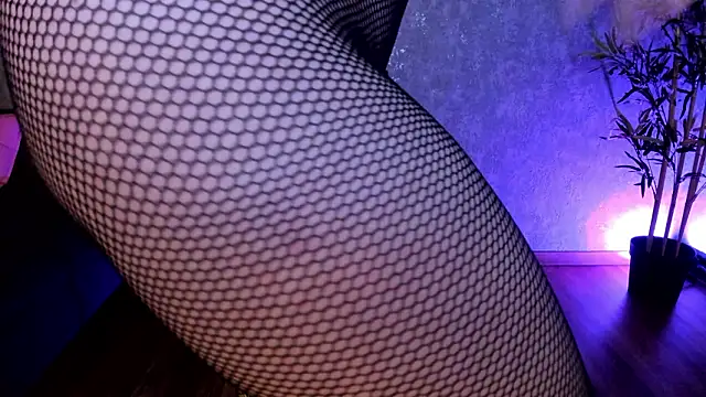 Chat XXX en directo de MiaHartx