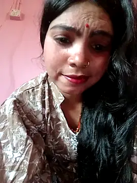 Jankisinghji Webcamshow