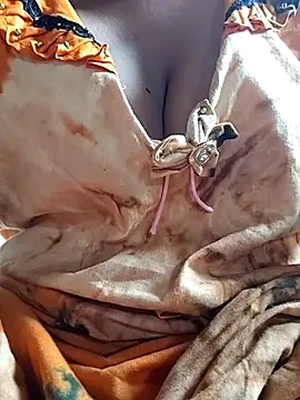 Seemaa_ji 现场XXX聊天