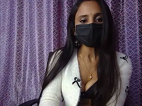 snehaa89's Live XXX Chat