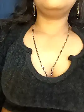 Show de webcam de Deshi_bhabhi143