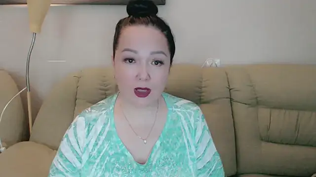 Chat XXX ao vivo de infinity_loveliness