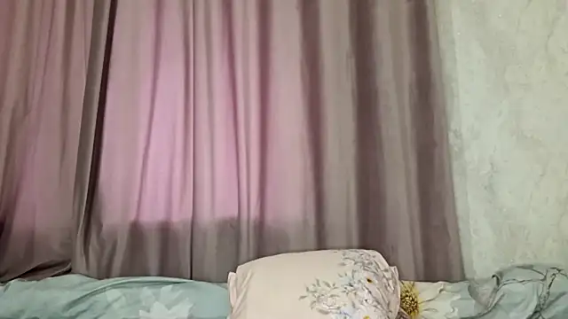 Show de webcam de DrucillaDunmire