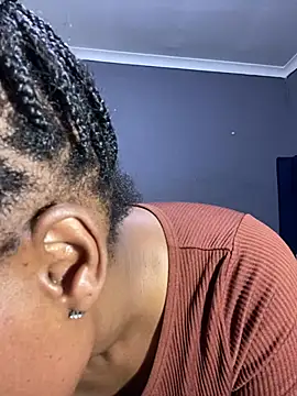 Sue_Knowledge Webcamshow