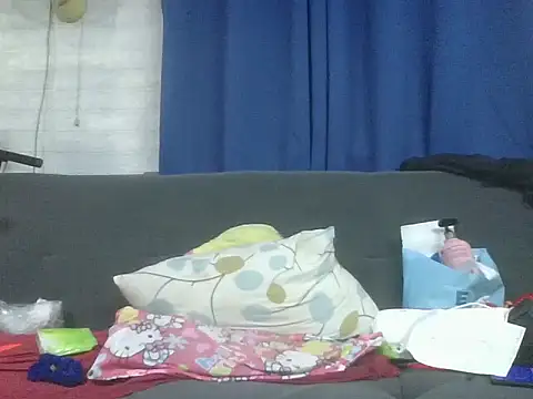 Онлайн чат XXX xloverboobsx