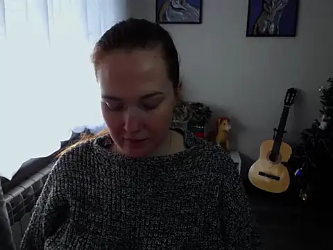 Онлайн чат XXX Lady_Tiana