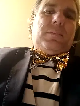 Saysomething3 – Naživo XXX chat