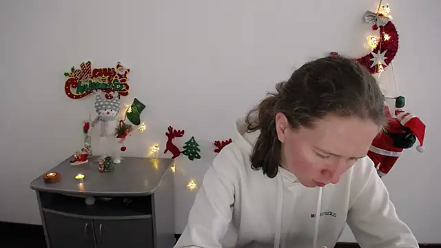 Sexy_MargoX_ 现场XXX聊天