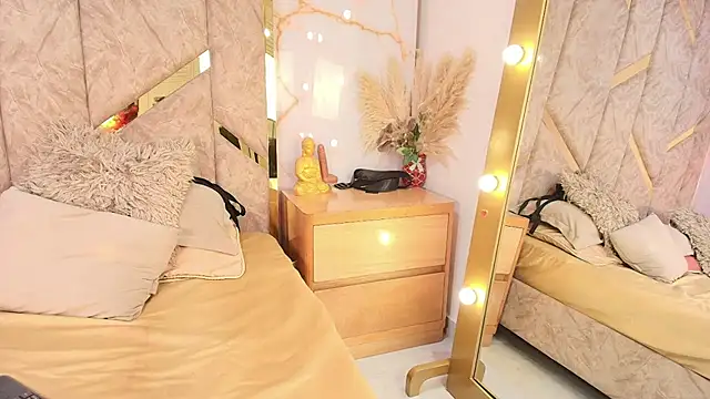 ALESKADUTH – Naživo XXX chat