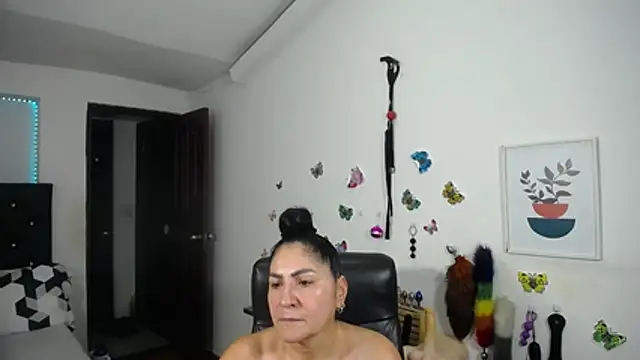 mature_bigboobs10 – Naživo XXX chat