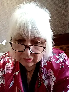 Alexia64231 Webcamshow