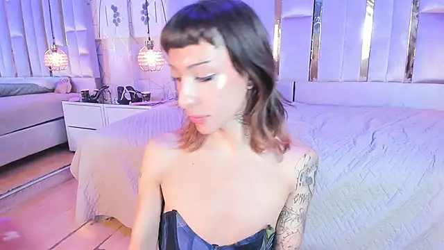 MadisonWood01:  απευθείας συνομιλία ΧΧΧ