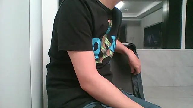 nole_china7's Live XXX Chat