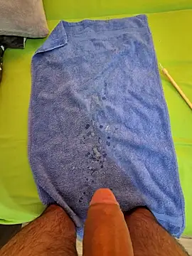 vali23 Adlı Modelin Canlı XXX Sohbeti