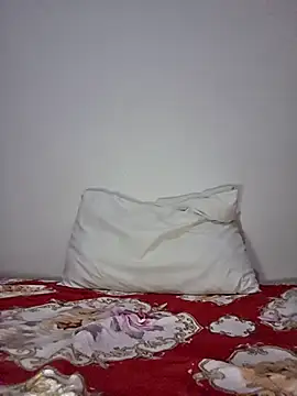 Chat XXX ao vivo de altinya