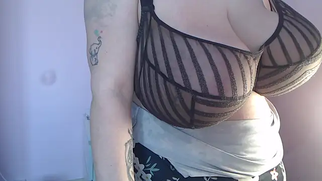 Lantti_Irres – Naživo XXX chat