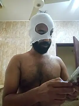 دردشة Bigkannan الجنسية المباشرة