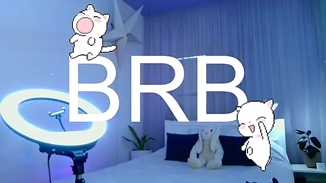 Онлайн чат XXX Lina_Cat