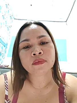 XXLorie_02's Webcam Show