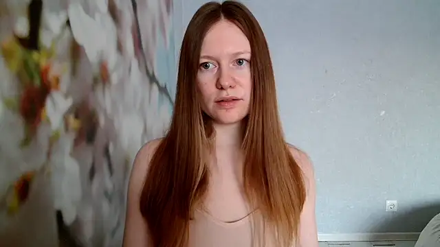 ConnieDaw's Live XXX Chat