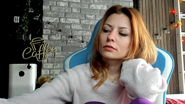 Chat XXX ao vivo de karo123421