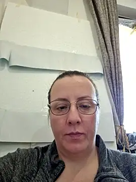 Goodass7's Live XXX Chat