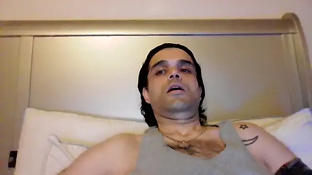 StuntingSpunMarine69's Live XXX Chat