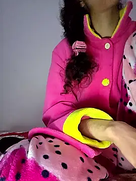 altinya Live XXX-chat