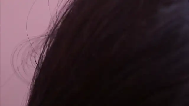 CaryCompo Live XXX-chat