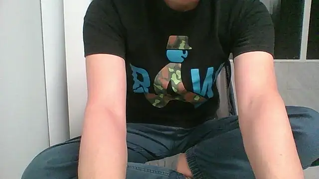 Chat XXX ao vivo de nole_china7