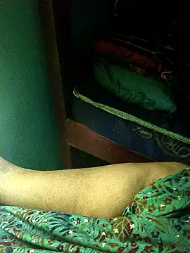 Villageanuty's Live XXX Chat