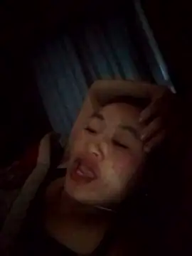 lusy-bae Show Webcam