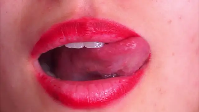 CaryCompo's Live XXX Chat