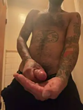 CcincoVilla – Naživo XXX chat