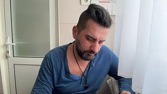 TARKAN1: απευθείας συνομιλία ΧΧΧ