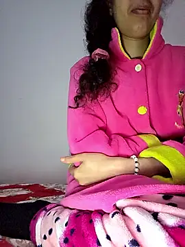 altinya's Live XXX Chat