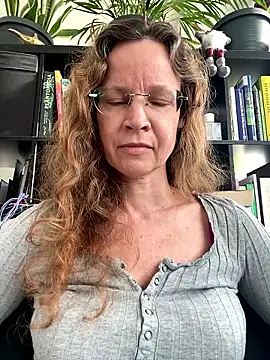 AnnikaRose 라이브 XXX 채팅