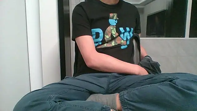 nole_china7's Live XXX Chat