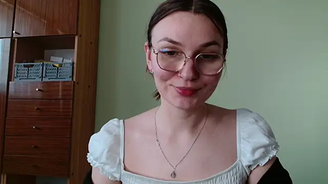 LooveELLYx's Live XXX Chat