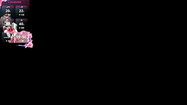 QutieDaSweet লাইভ XXX চ্যাট