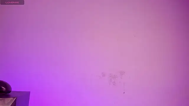 Michell_Whitets Live XXX-chat