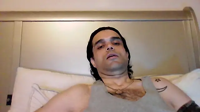 StuntingSpunMarine69's Webcam Show