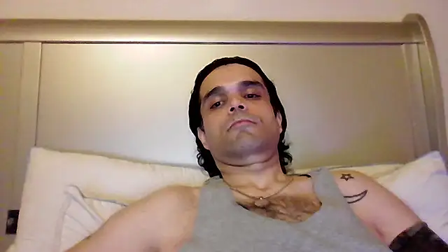 StuntingSpunMarine69's Webcam Show