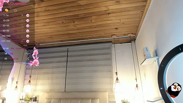 cristal__hot_1's Live XXX Chat