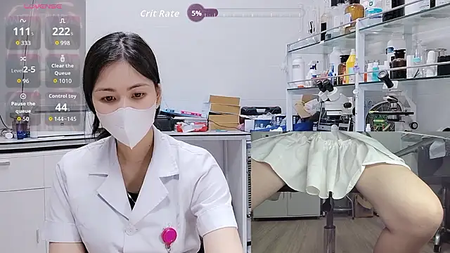 Kathylove_2023 Adlı Modelin Canlı XXX Sohbeti